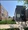 1051 N Springfield, Chicago, IL 60651