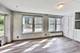 566 Bellevue, Highland Park, IL 60035