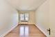 566 Bellevue, Highland Park, IL 60035