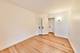 566 Bellevue, Highland Park, IL 60035