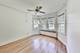 566 Bellevue, Highland Park, IL 60035