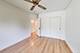 566 Bellevue, Highland Park, IL 60035