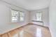 566 Bellevue, Highland Park, IL 60035