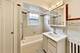 566 Bellevue, Highland Park, IL 60035