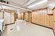 566 Bellevue, Highland Park, IL 60035
