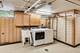 566 Bellevue, Highland Park, IL 60035
