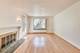 566 Bellevue, Highland Park, IL 60035