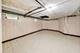 566 Bellevue, Highland Park, IL 60035