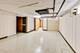 566 Bellevue, Highland Park, IL 60035