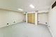 566 Bellevue, Highland Park, IL 60035