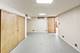 566 Bellevue, Highland Park, IL 60035
