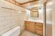 566 Bellevue, Highland Park, IL 60035