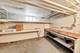 566 Bellevue, Highland Park, IL 60035