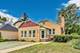 566 Bellevue, Highland Park, IL 60035