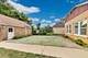 566 Bellevue, Highland Park, IL 60035