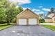 566 Bellevue, Highland Park, IL 60035