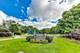 566 Bellevue, Highland Park, IL 60035