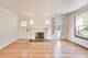 566 Bellevue, Highland Park, IL 60035