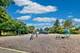 566 Bellevue, Highland Park, IL 60035