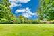 566 Bellevue, Highland Park, IL 60035