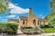 566 Bellevue, Highland Park, IL 60035