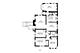 566 Bellevue, Highland Park, IL 60035