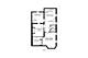566 Bellevue, Highland Park, IL 60035