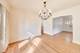 566 Bellevue, Highland Park, IL 60035