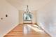 566 Bellevue, Highland Park, IL 60035