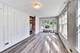 566 Bellevue, Highland Park, IL 60035
