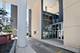 737 W Washington Unit 609, Chicago, IL 60661