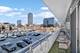 737 W Washington Unit 609, Chicago, IL 60661