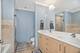 737 W Washington Unit 609, Chicago, IL 60661