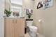 737 W Washington Unit 609, Chicago, IL 60661