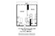 737 W Washington Unit 609, Chicago, IL 60661