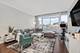 737 W Washington Unit 609, Chicago, IL 60661