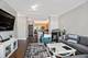 737 W Washington Unit 609, Chicago, IL 60661