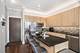 737 W Washington Unit 609, Chicago, IL 60661