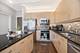 737 W Washington Unit 609, Chicago, IL 60661