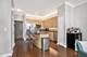 737 W Washington Unit 609, Chicago, IL 60661