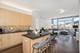 737 W Washington Unit 609, Chicago, IL 60661