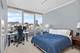 737 W Washington Unit 609, Chicago, IL 60661