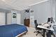 737 W Washington Unit 609, Chicago, IL 60661
