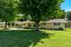 3606 Fleetwood, Rockford, IL 61101