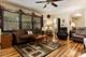 3606 Fleetwood, Rockford, IL 61101