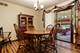 3606 Fleetwood, Rockford, IL 61101