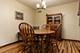 3606 Fleetwood, Rockford, IL 61101