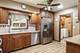 3606 Fleetwood, Rockford, IL 61101