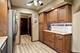 3606 Fleetwood, Rockford, IL 61101