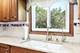 3606 Fleetwood, Rockford, IL 61101